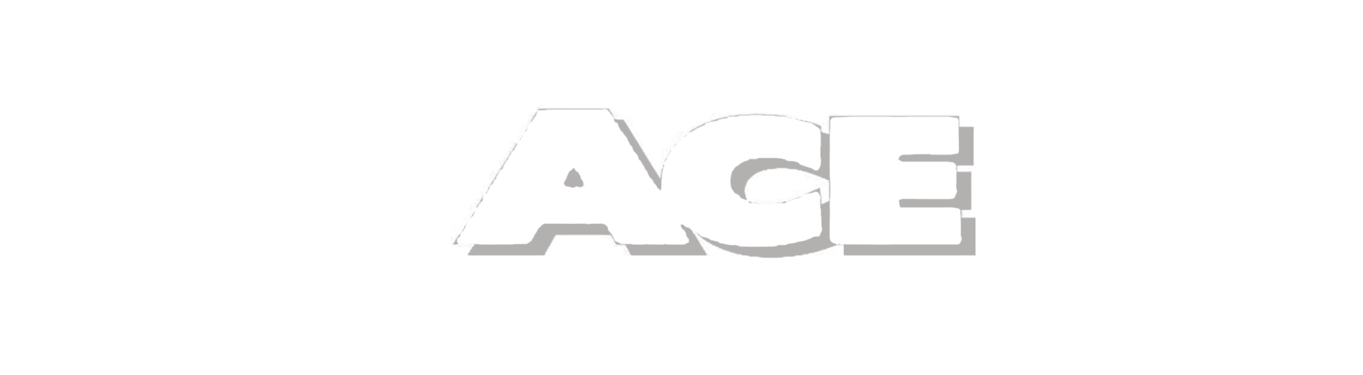 Ace-Door-and-Window.png