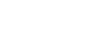 All-Weather-Contractors-Logo-White-bold-r.webp