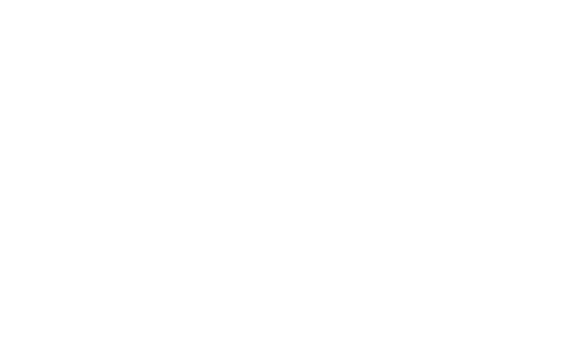 Code-Three-Trauma-Clean.png