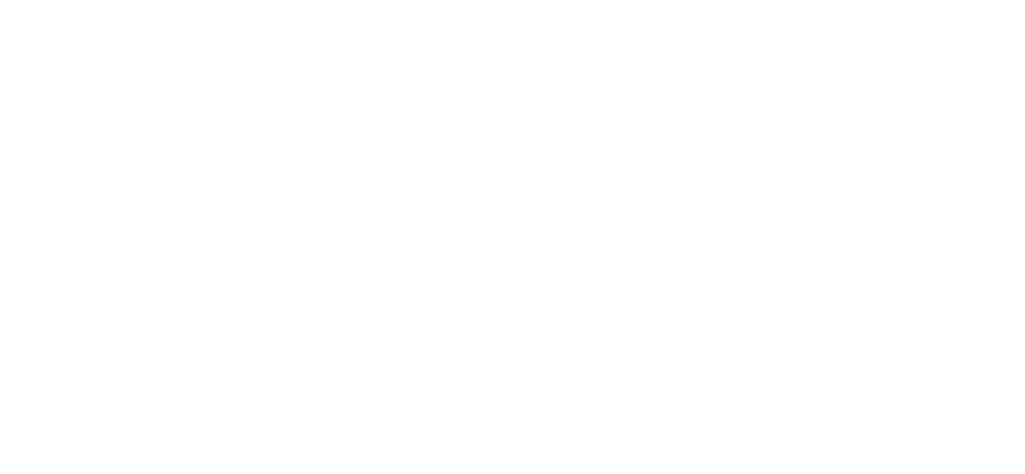 Corporate-Logo-v.2_Black-1.webp
