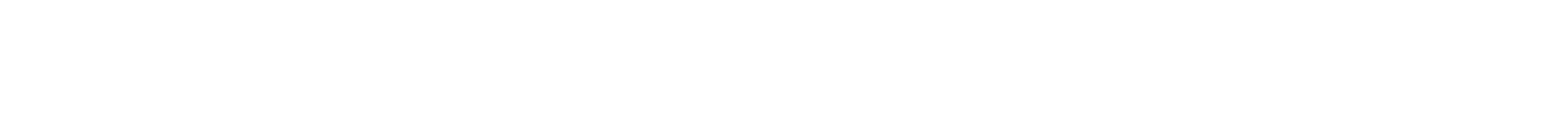 EV-Passport.png