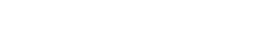 Heekin-Law-Updated-22_FINAL.webp