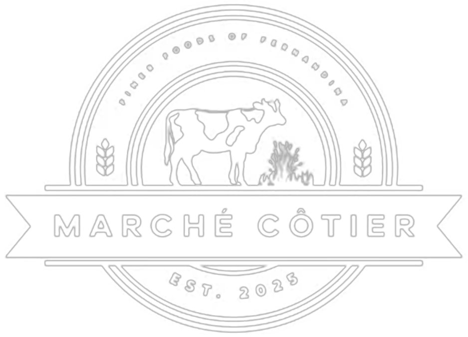 Marche-Cortier.png