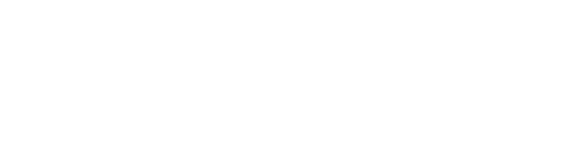 NutraCoast.png