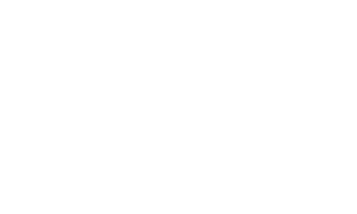 ONU.png