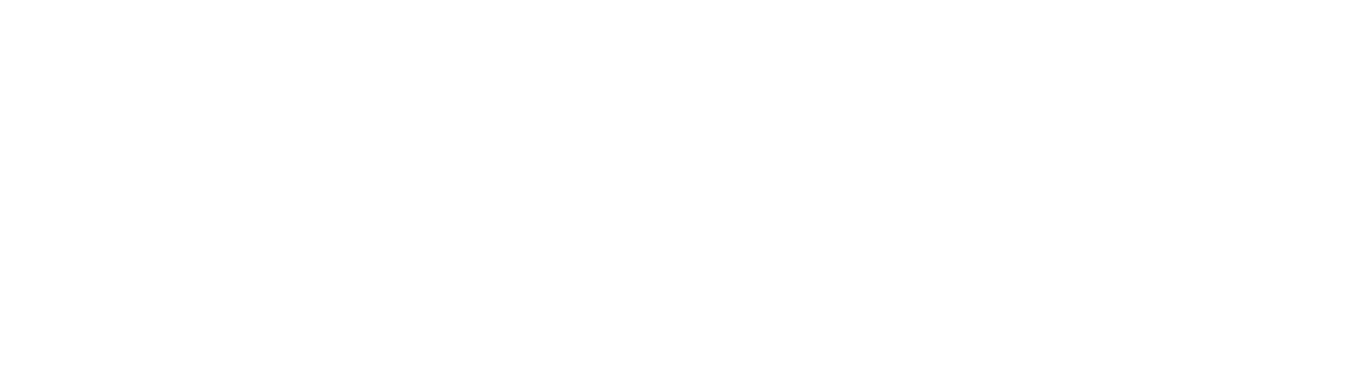 Pediatric-Smiles.png