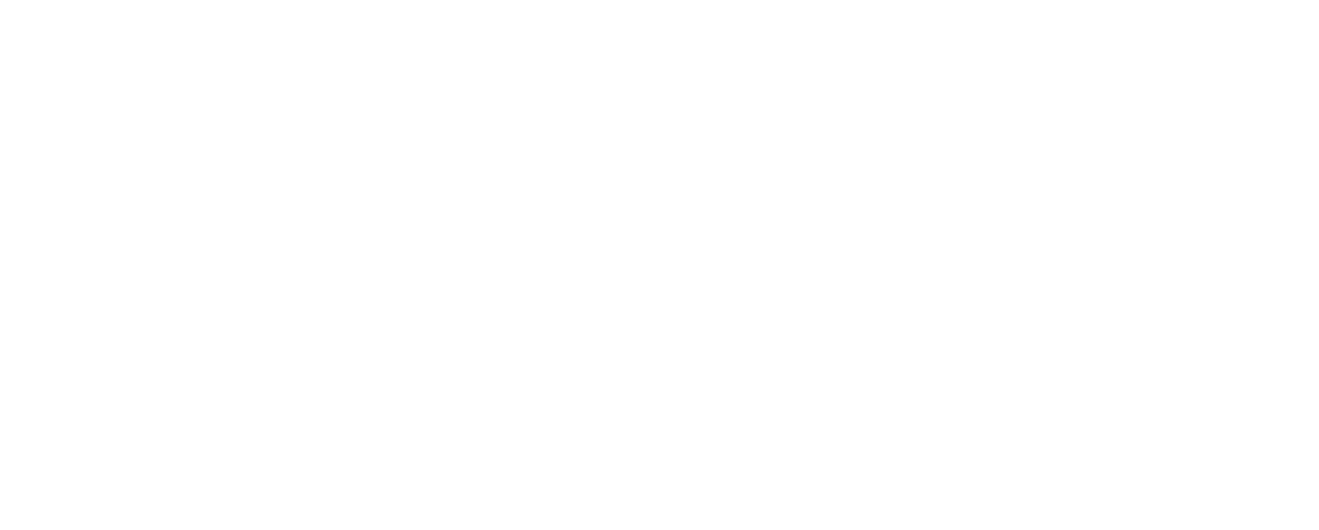 UMX-Logo.png