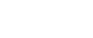 hh-icon-05-300x123.png.webp
